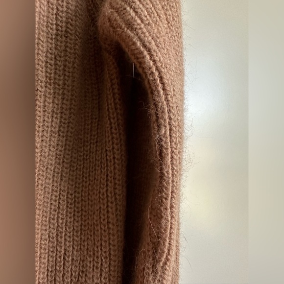 Bishop + Young Sweater - Picture 3 of 7